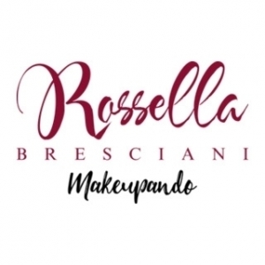  - ROSSELLA BRESCIANI MAKEUPANDO